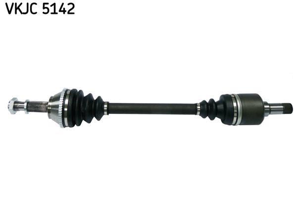 Cardan SKF ref. VKJC 5142